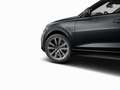 Audi Q8 55 TFSI quattro S line*UPE113*Matrix*R-Kamera*TopView * Grau - thumbnail 5