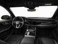 Audi Q8 55 TFSI quattro S line*UPE113*Matrix*R-Kamera*TopView * Grau - thumbnail 2
