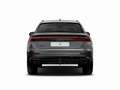 Audi Q8 55 TFSI quattro S line*UPE113*Matrix*R-Kamera*TopView * Grau - thumbnail 8