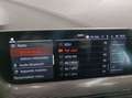 BMW 116 116i Gris - thumbnail 17
