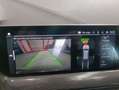 BMW 116 116i Gris - thumbnail 19