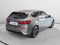BMW 116 116i Gris - thumbnail 3