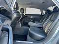 Audi A8 Lquattro/MWST/Softclose/Head-up/MASSAGE/Nachtsicht Grau - thumbnail 29
