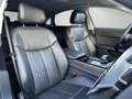 Audi A8 Lquattro/MWST/Softclose/Head-up/MASSAGE/Nachtsicht Grau - thumbnail 19