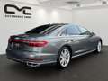 Audi A8 Lquattro/MWST/Softclose/Head-up/MASSAGE/Nachtsicht Grau - thumbnail 4