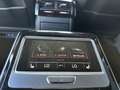 Audi A8 Lquattro/MWST/Softclose/Head-up/MASSAGE/Nachtsicht Grau - thumbnail 25