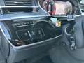 Audi A8 Lquattro/MWST/Softclose/Head-up/MASSAGE/Nachtsicht Grau - thumbnail 20