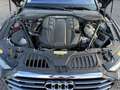 Audi A8 Lquattro/MWST/Softclose/Head-up/MASSAGE/Nachtsicht Grau - thumbnail 33