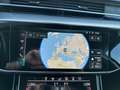 Audi A8 Lquattro/MWST/Softclose/Head-up/MASSAGE/Nachtsicht Grau - thumbnail 11