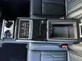 Audi A8 Lquattro/MWST/Softclose/Head-up/MASSAGE/Nachtsicht Grau - thumbnail 26