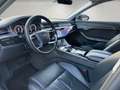 Audi A8 Lquattro/MWST/Softclose/Head-up/MASSAGE/Nachtsicht Grau - thumbnail 9