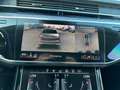 Audi A8 Lquattro/MWST/Softclose/Head-up/MASSAGE/Nachtsicht Grau - thumbnail 16