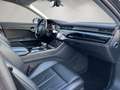 Audi A8 Lquattro/MWST/Softclose/Head-up/MASSAGE/Nachtsicht Grau - thumbnail 18