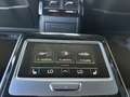 Audi A8 Lquattro/MWST/Softclose/Head-up/MASSAGE/Nachtsicht Grau - thumbnail 22