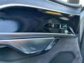 Audi A8 Lquattro/MWST/Softclose/Head-up/MASSAGE/Nachtsicht Grau - thumbnail 21