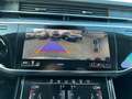 Audi A8 Lquattro/MWST/Softclose/Head-up/MASSAGE/Nachtsicht Grau - thumbnail 15