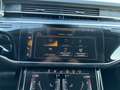 Audi A8 Lquattro/MWST/Softclose/Head-up/MASSAGE/Nachtsicht Grau - thumbnail 13