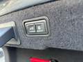 Audi A8 Lquattro/MWST/Softclose/Head-up/MASSAGE/Nachtsicht Grau - thumbnail 31