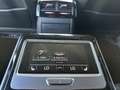 Audi A8 Lquattro/MWST/Softclose/Head-up/MASSAGE/Nachtsicht Grau - thumbnail 24