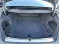 Audi A8 Lquattro/MWST/Softclose/Head-up/MASSAGE/Nachtsicht Grau - thumbnail 32