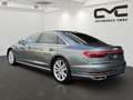 Audi A8 Lquattro/MWST/Softclose/Head-up/MASSAGE/Nachtsicht Grau - thumbnail 3