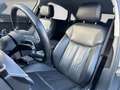 Audi A8 Lquattro/MWST/Softclose/Head-up/MASSAGE/Nachtsicht Grau - thumbnail 8