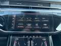Audi A8 Lquattro/MWST/Softclose/Head-up/MASSAGE/Nachtsicht Grau - thumbnail 12