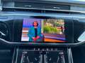 Audi A8 Lquattro/MWST/Softclose/Head-up/MASSAGE/Nachtsicht Grau - thumbnail 14
