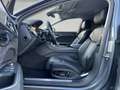 Audi A8 Lquattro/MWST/Softclose/Head-up/MASSAGE/Nachtsicht Grau - thumbnail 7