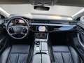 Audi A8 Lquattro/MWST/Softclose/Head-up/MASSAGE/Nachtsicht Grau - thumbnail 17