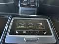 Audi A8 Lquattro/MWST/Softclose/Head-up/MASSAGE/Nachtsicht Grau - thumbnail 23