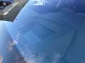 Audi A8 Lquattro/MWST/Softclose/Head-up/MASSAGE/Nachtsicht Grau - thumbnail 27