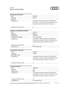 Audi A8 Lquattro/MWST/Softclose/Head-up/MASSAGE/Nachtsicht Grau - thumbnail 36
