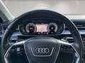 Audi A8 Lquattro/MWST/Softclose/Head-up/MASSAGE/Nachtsicht Grau - thumbnail 10