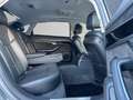 Audi A8 Lquattro/MWST/Softclose/Head-up/MASSAGE/Nachtsicht Grau - thumbnail 30