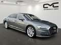 Audi A8 Lquattro/MWST/Softclose/Head-up/MASSAGE/Nachtsicht Grau - thumbnail 2
