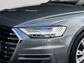 Audi A8 Lquattro/MWST/Softclose/Head-up/MASSAGE/Nachtsicht Grau - thumbnail 5