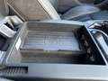 Audi A8 Lquattro/MWST/Softclose/Head-up/MASSAGE/Nachtsicht Grau - thumbnail 28