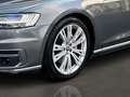 Audi A8 Lquattro/MWST/Softclose/Head-up/MASSAGE/Nachtsicht Grau - thumbnail 6