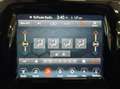 Jeep Compass 1.4 MultiAir Limited, Apple- Android, pdc, climate Zwart - thumbnail 22