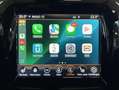 Jeep Compass 1.4 MultiAir Limited, Apple- Android, pdc, climate Zwart - thumbnail 21