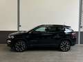 Jeep Compass 1.4 MultiAir Limited, Apple- Android, pdc, climate Zwart - thumbnail 5