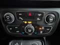 Jeep Compass 1.4 MultiAir Limited, Apple- Android, pdc, climate Zwart - thumbnail 24