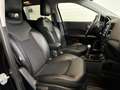Jeep Compass 1.4 MultiAir Limited, Apple- Android, pdc, climate Zwart - thumbnail 13