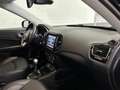 Jeep Compass 1.4 MultiAir Limited, Apple- Android, pdc, climate Zwart - thumbnail 12