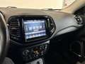 Jeep Compass 1.4 MultiAir Limited, Apple- Android, pdc, climate Zwart - thumbnail 20