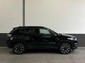 Jeep Compass 1.4 MultiAir Limited, Apple- Android, pdc, climate Zwart - thumbnail 4