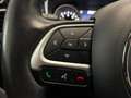 Jeep Compass 1.4 MultiAir Limited, Apple- Android, pdc, climate Zwart - thumbnail 17