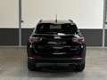Jeep Compass 1.4 MultiAir Limited, Apple- Android, pdc, climate Zwart - thumbnail 6