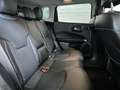 Jeep Compass 1.4 MultiAir Limited, Apple- Android, pdc, climate Zwart - thumbnail 14